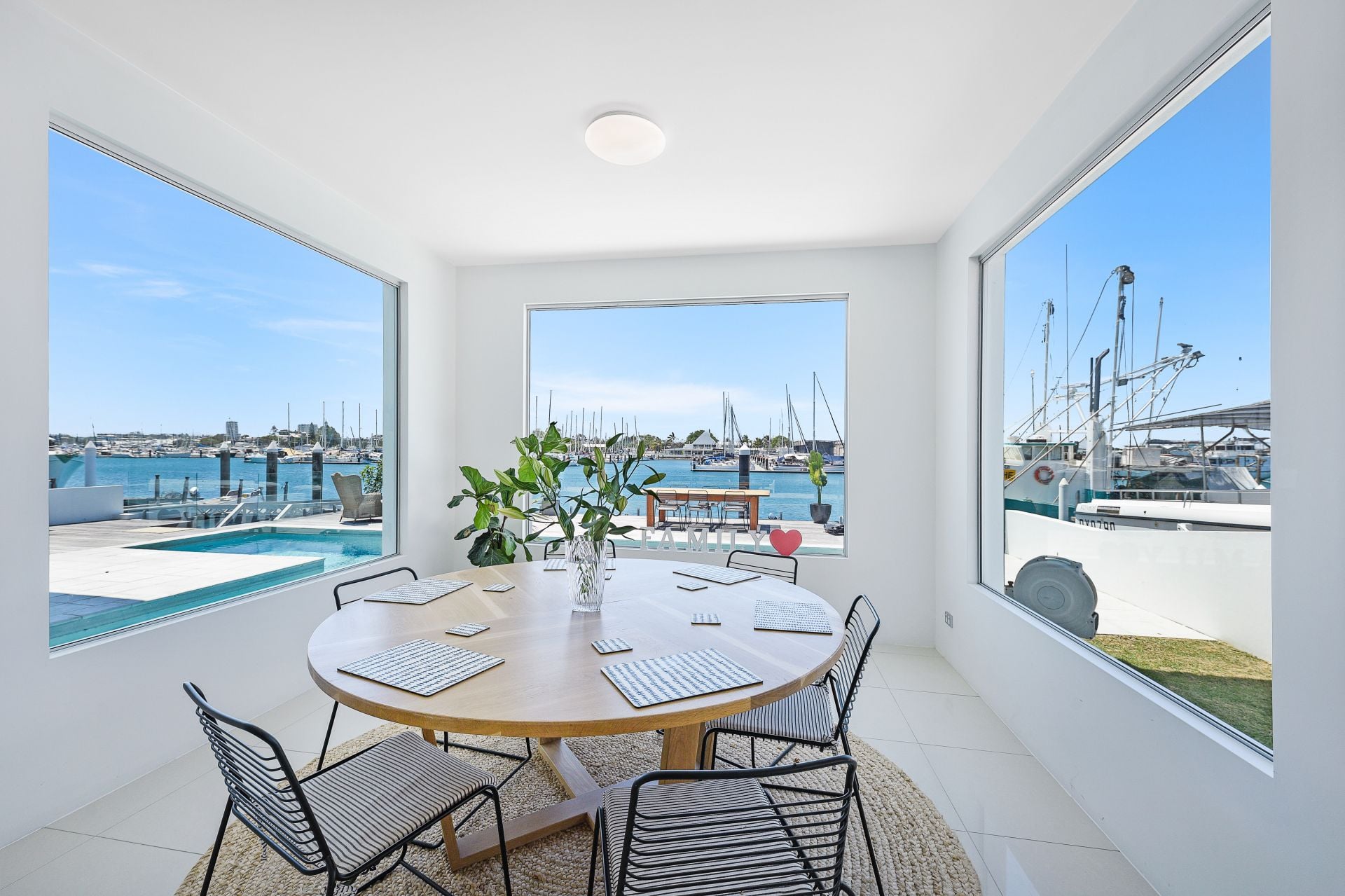 11 Adaluma Avenue Buddina QLD, Buddina - Thumbnail 7