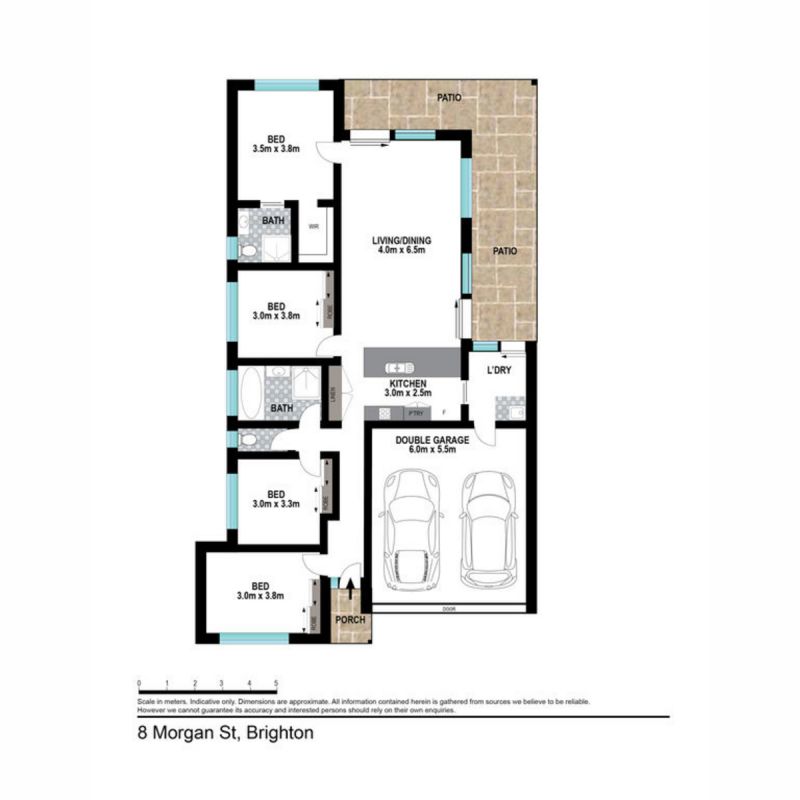 SOLD BY STONE ASPLEY