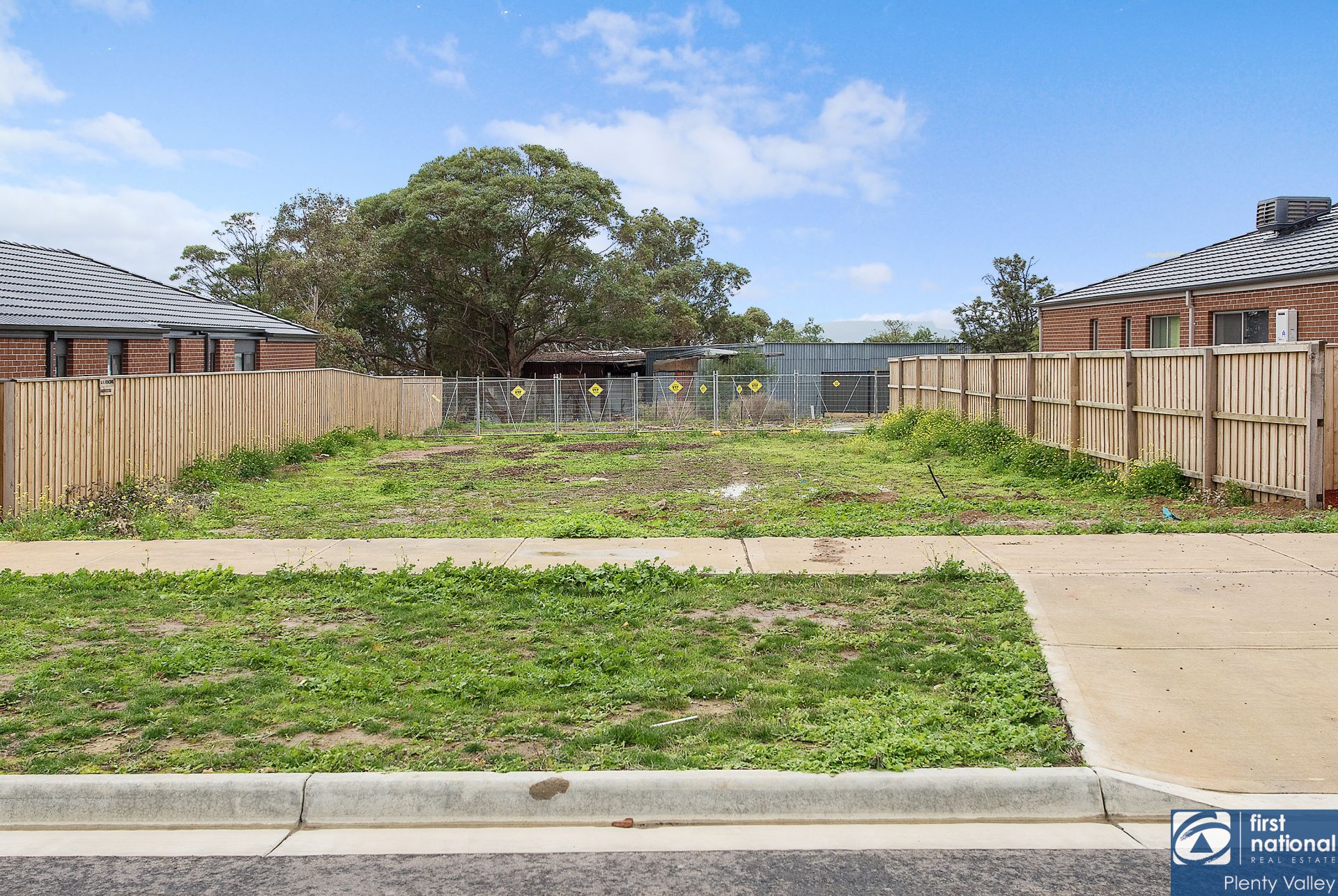 40 Mortar Ridge Mernda, Mernda - Thumbnail 6