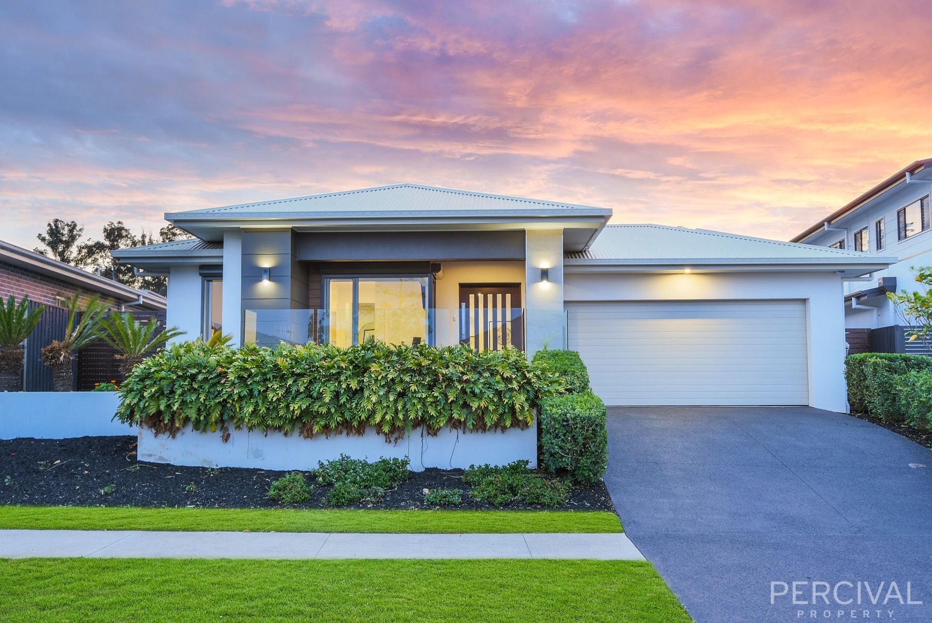 24 Sovereign Drive Thrumster NSW, Thrumster - Thumbnail 4