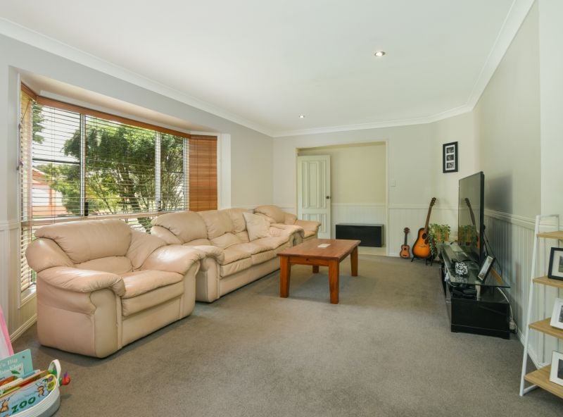 3 Christina Court, Middle Ridge QLD, Middle Ridge - Thumbnail 2