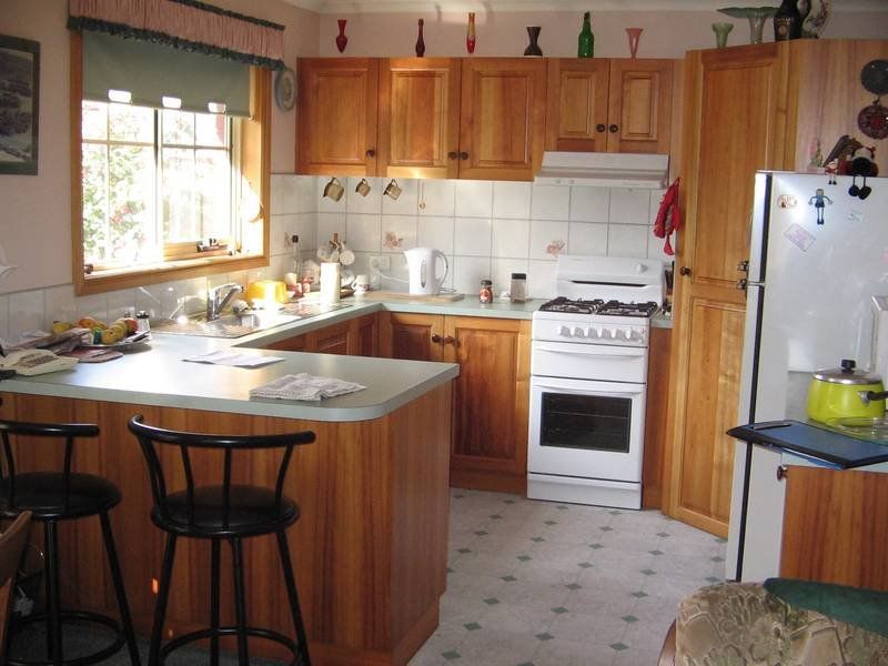 2
 
 
 
  
 
 
 1
 
 
 
  
 
 
 1
 
 
 
 
 
 
 
 55 Nicholls Street, DEVONPORT TAS 7310, Devonport - Thumbnail 8