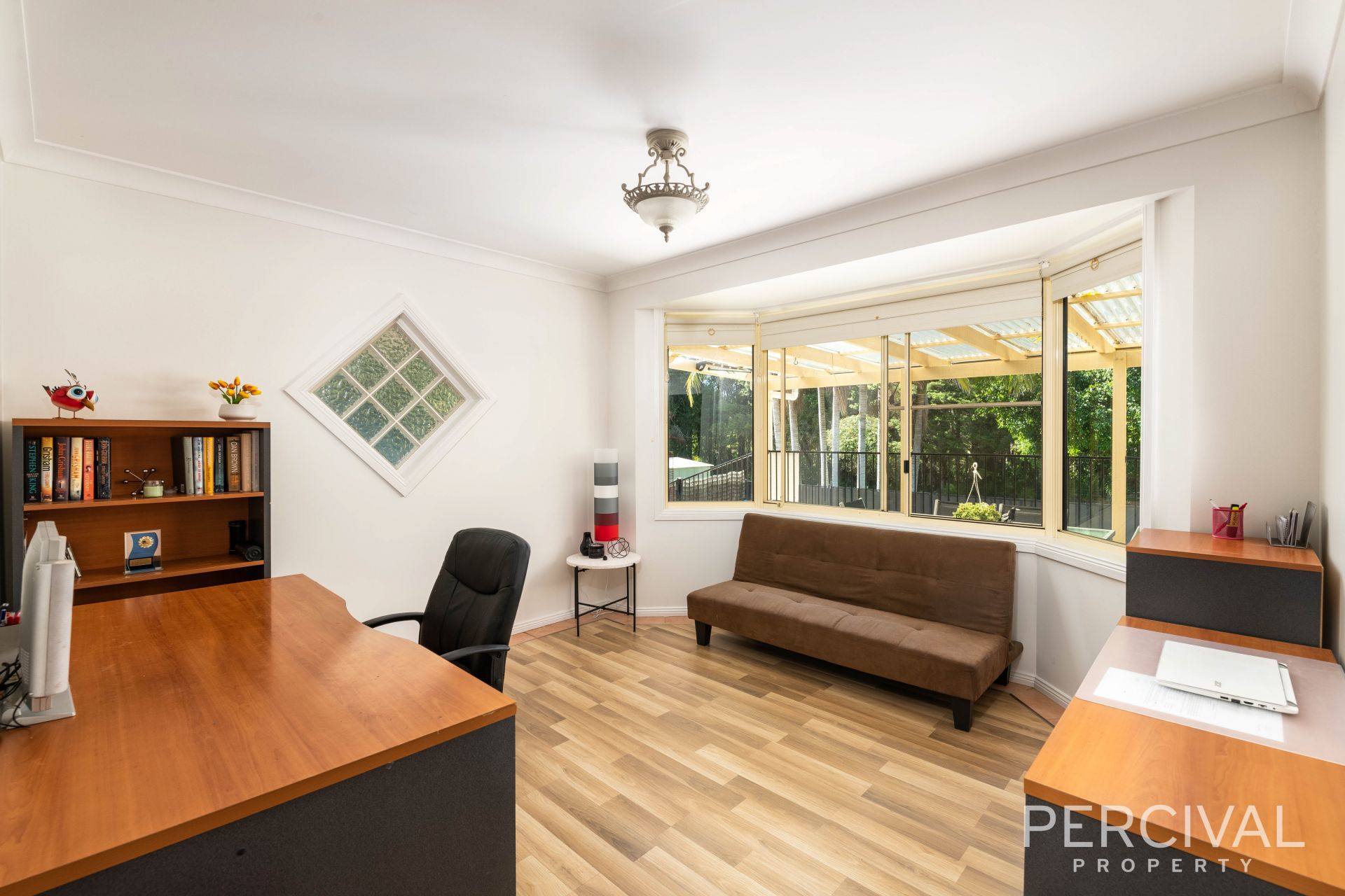 49 Crestwood Drive Port Macquarie NSW, Port Macquarie - Thumbnail 7