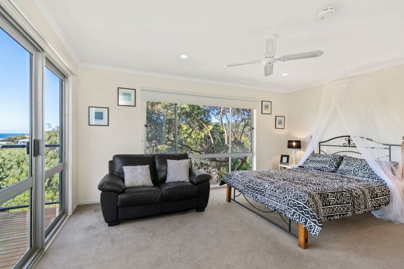 52 Lialeeta Road, Fairhaven, VIC, Fairhaven - Thumbnail 7