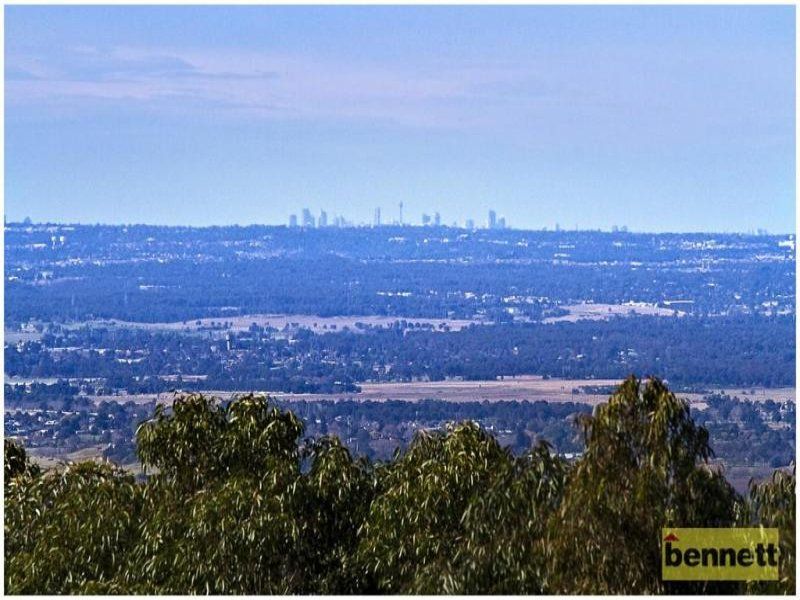 KURRAJONG HEIGHTS, NSW, Kurrajong - Thumbnail 2