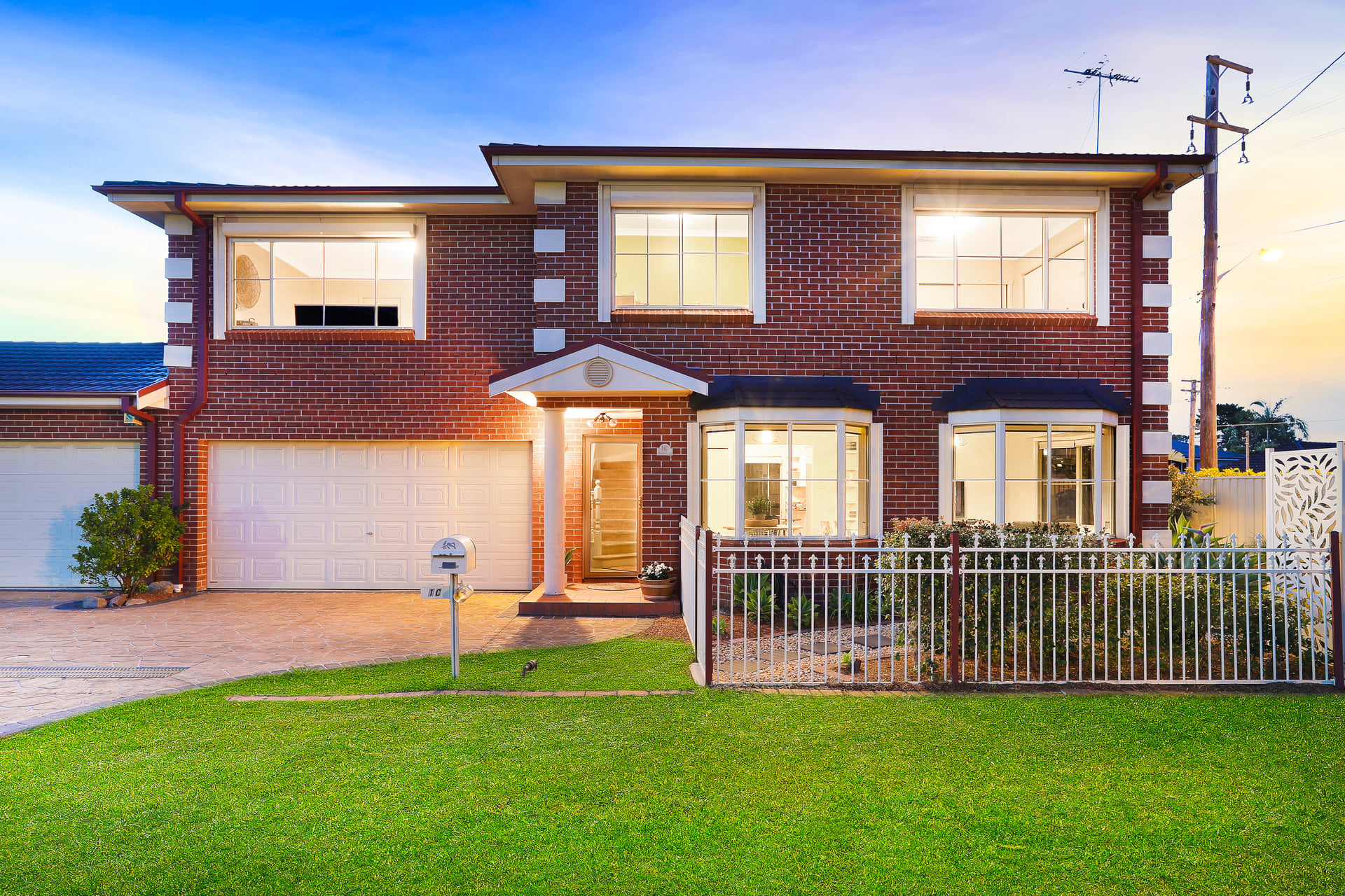 1C Edward Avenue, Miranda, Miranda - Thumbnail 2