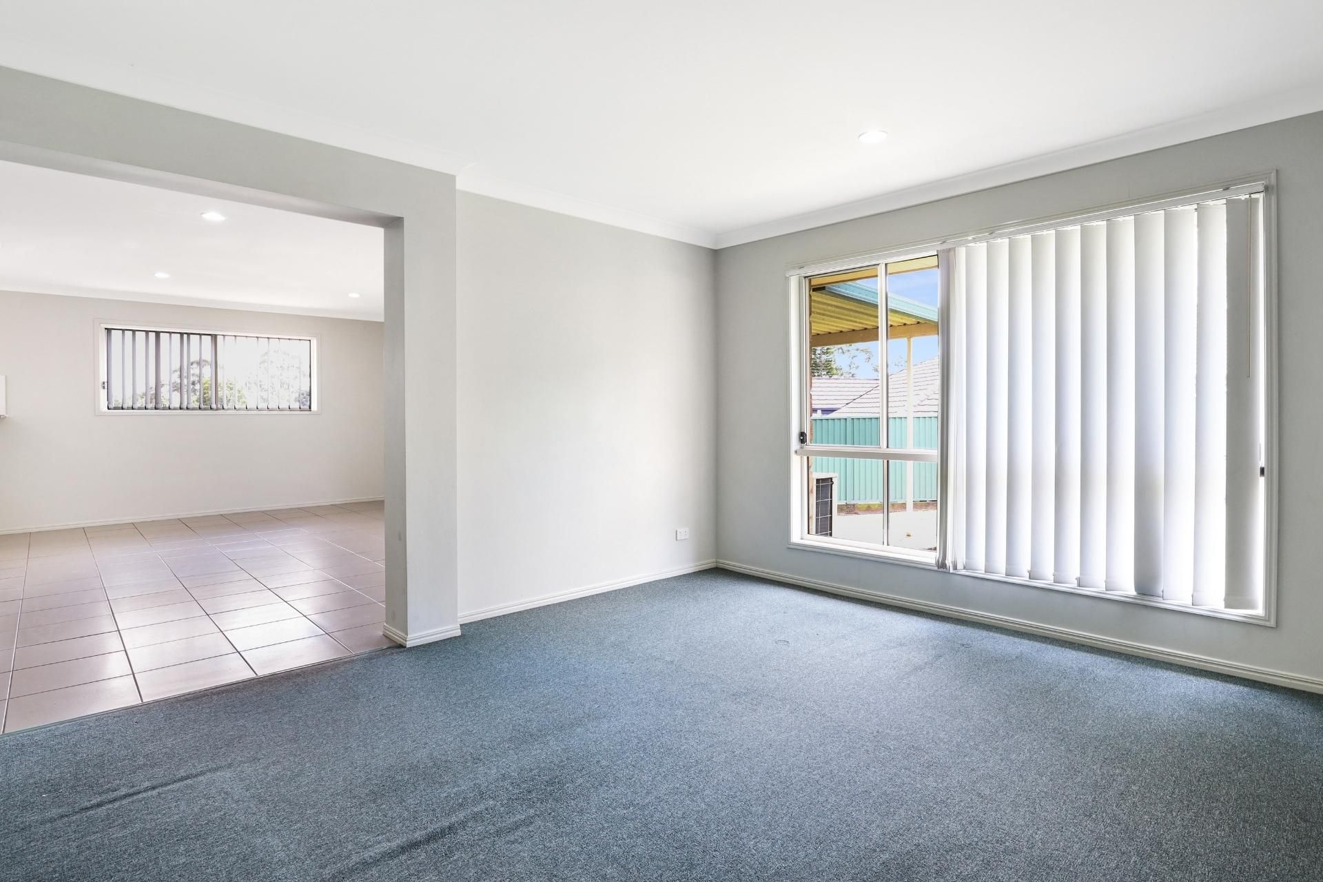 3 Damber Close Morayfield QLD, Morayfield - Thumbnail 7