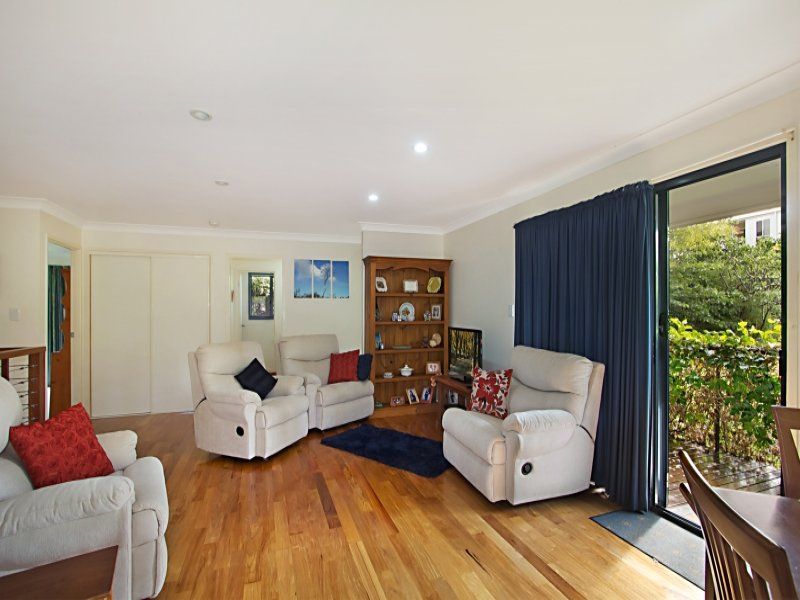 4 Hovea Drive POTTSVILLE NSW, Pottsville - Thumbnail 5