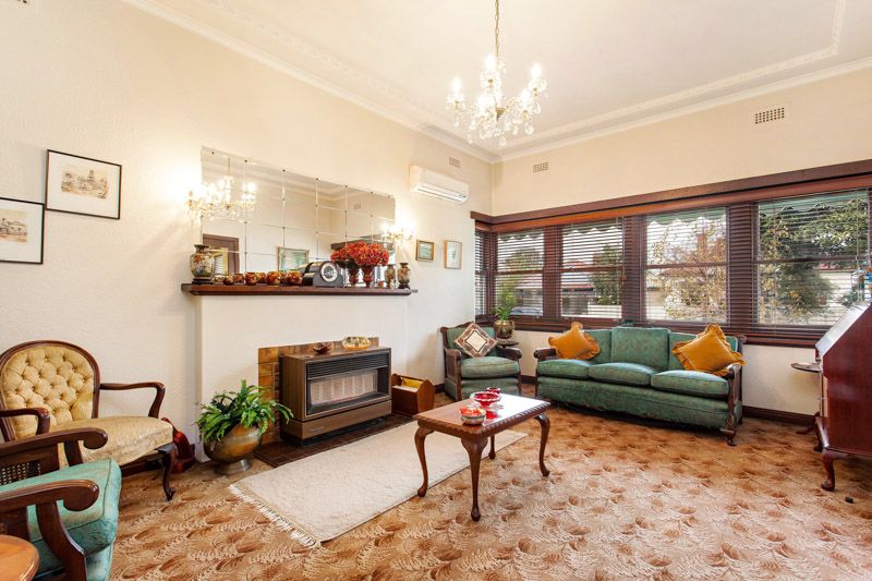 147 Williamstown Road, Yarraville - Thumbnail 4