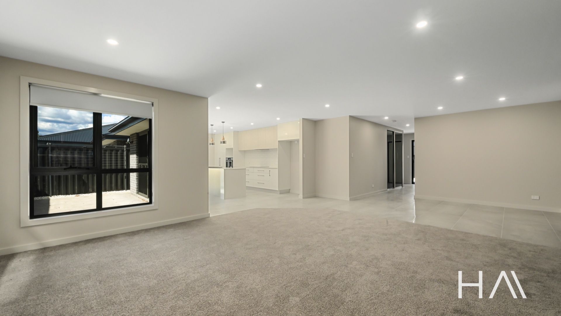 16/7a Napier Street, Youngtown Harrison Agents