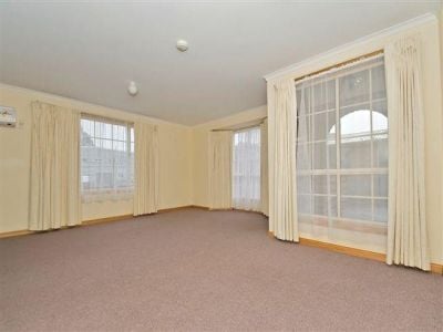 2/58 River Road, AMBLESIDE, Ambleside - Thumbnail 3