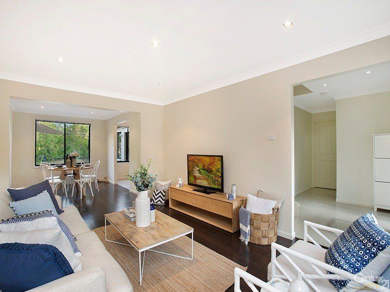 18 Waterview Street, OYSTER BAY, Oyster Bay - Thumbnail 3