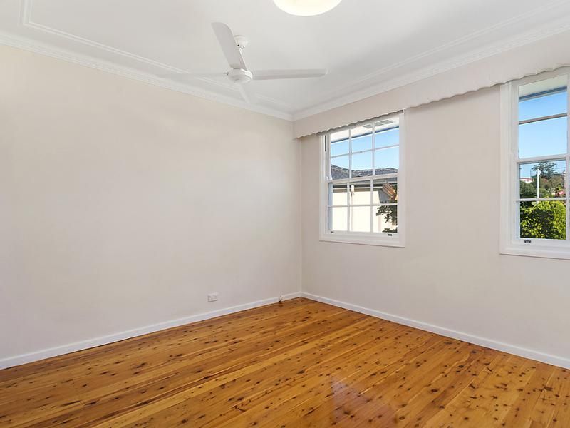54 Railway Road, New Lambton - Thumbnail 5