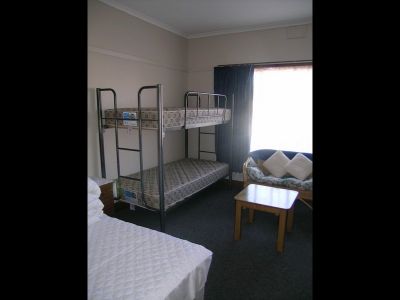 36 Brooke Street, EAST DEVONPORT, East Devonport - Thumbnail 6