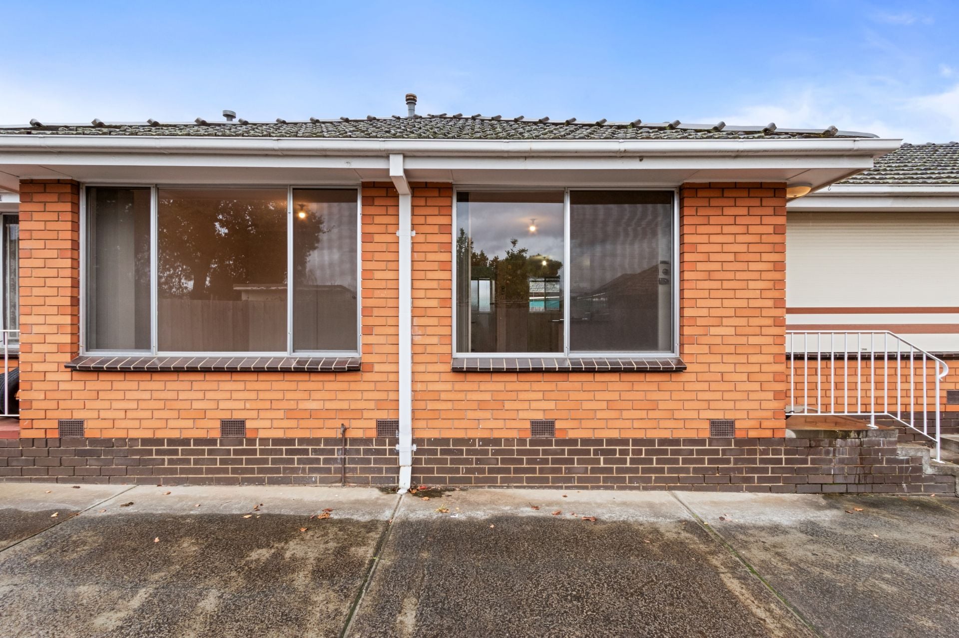 Liveable, Lettable And With Enticing Scope