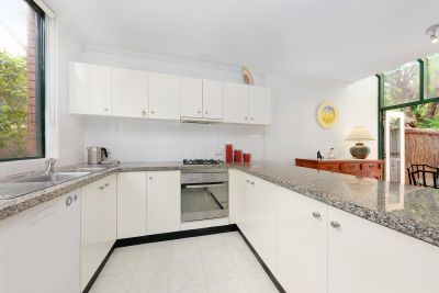 13/68-72 Brook Street Coogee NSW, Coogee - Thumbnail 3