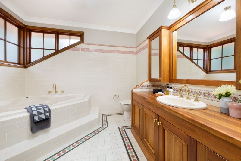 9 Troon Place, Pymble