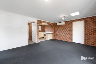2/45 David Street, East Devonport, East Devonport - Thumbnail 5