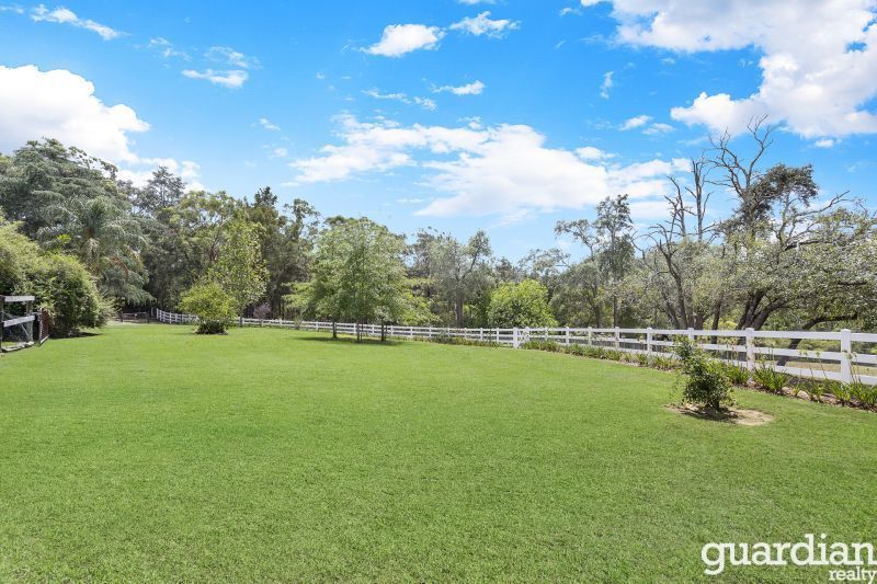 37b Cranstons Road Middle Dural NSW, Middle Dural - Thumbnail 6
