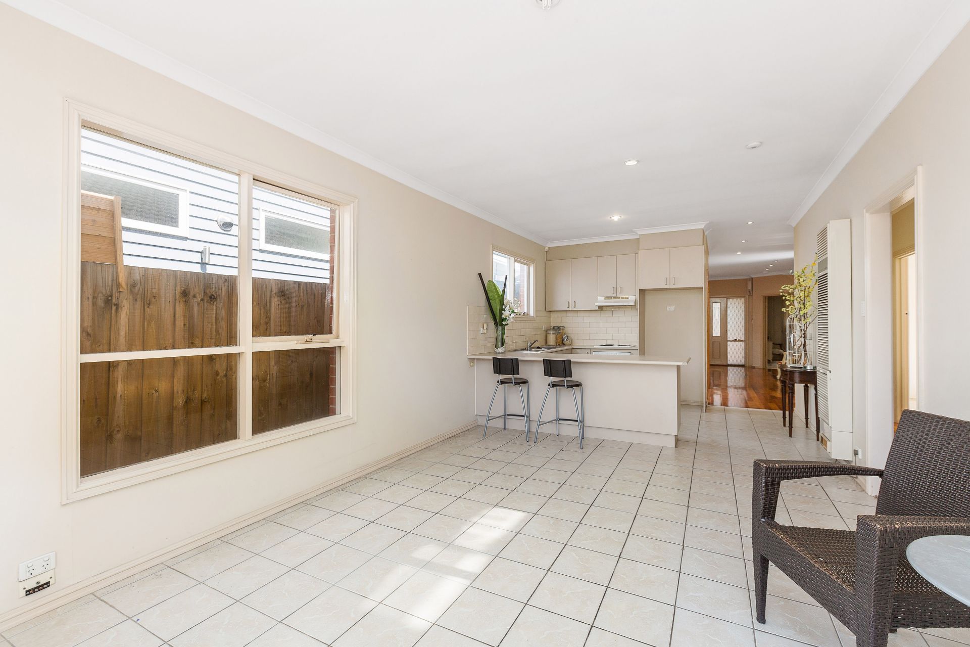 69 Wales Street, Kingsville - Thumbnail 4