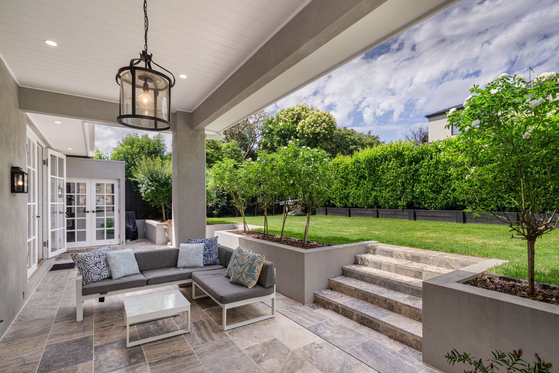 Kay & Burton 57 Brandon Street, Glen Iris