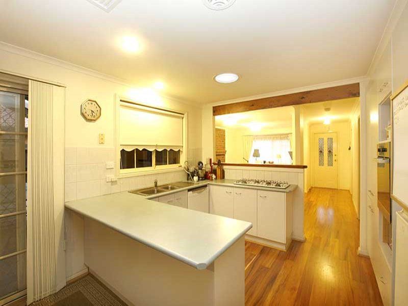 1 John Wedge Place, Seabrook - Thumbnail 3