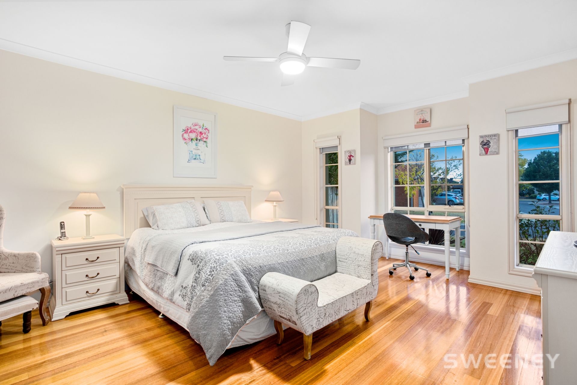 15 Classic Court, Altona Meadows - Thumbnail 6