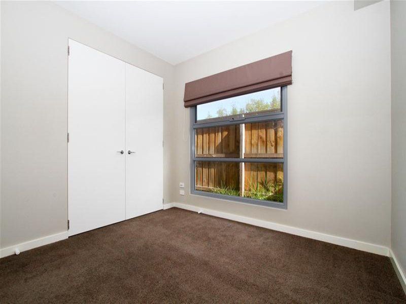 Affordable Alphington at its Best!