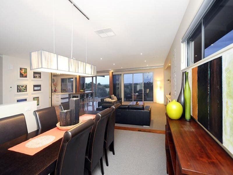 37 Thompson Drive BARWON HEADS VIC, Barwon Heads - Thumbnail 5