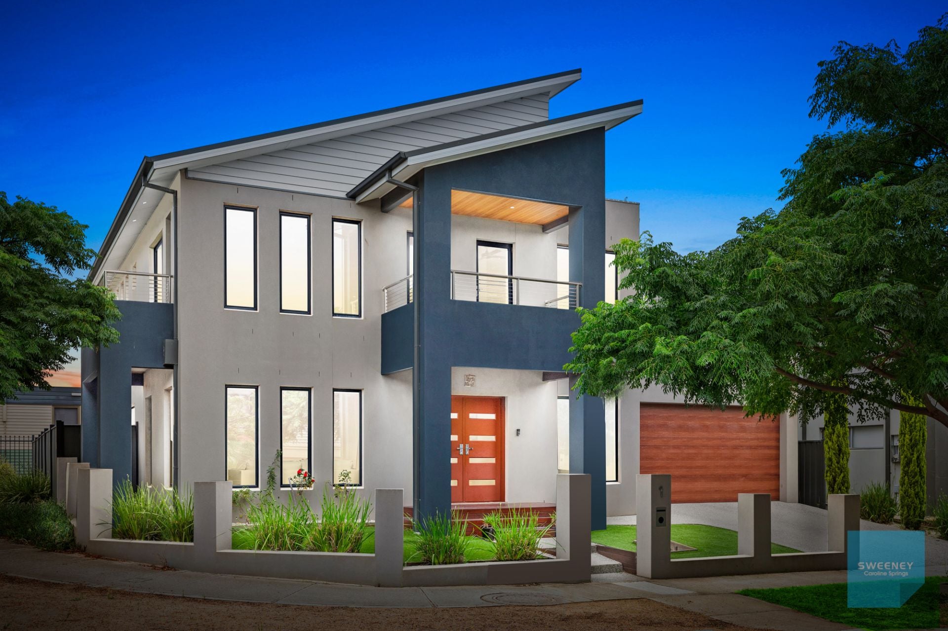 1 Creekview Place, Caroline Springs - Thumbnail 2