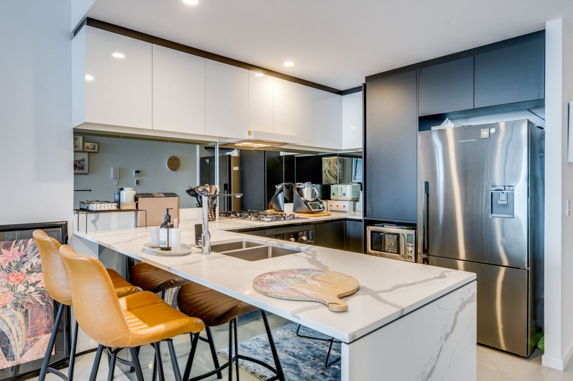 5702/5 Harbour Side Court, Biggera Waters - Thumbnail 7