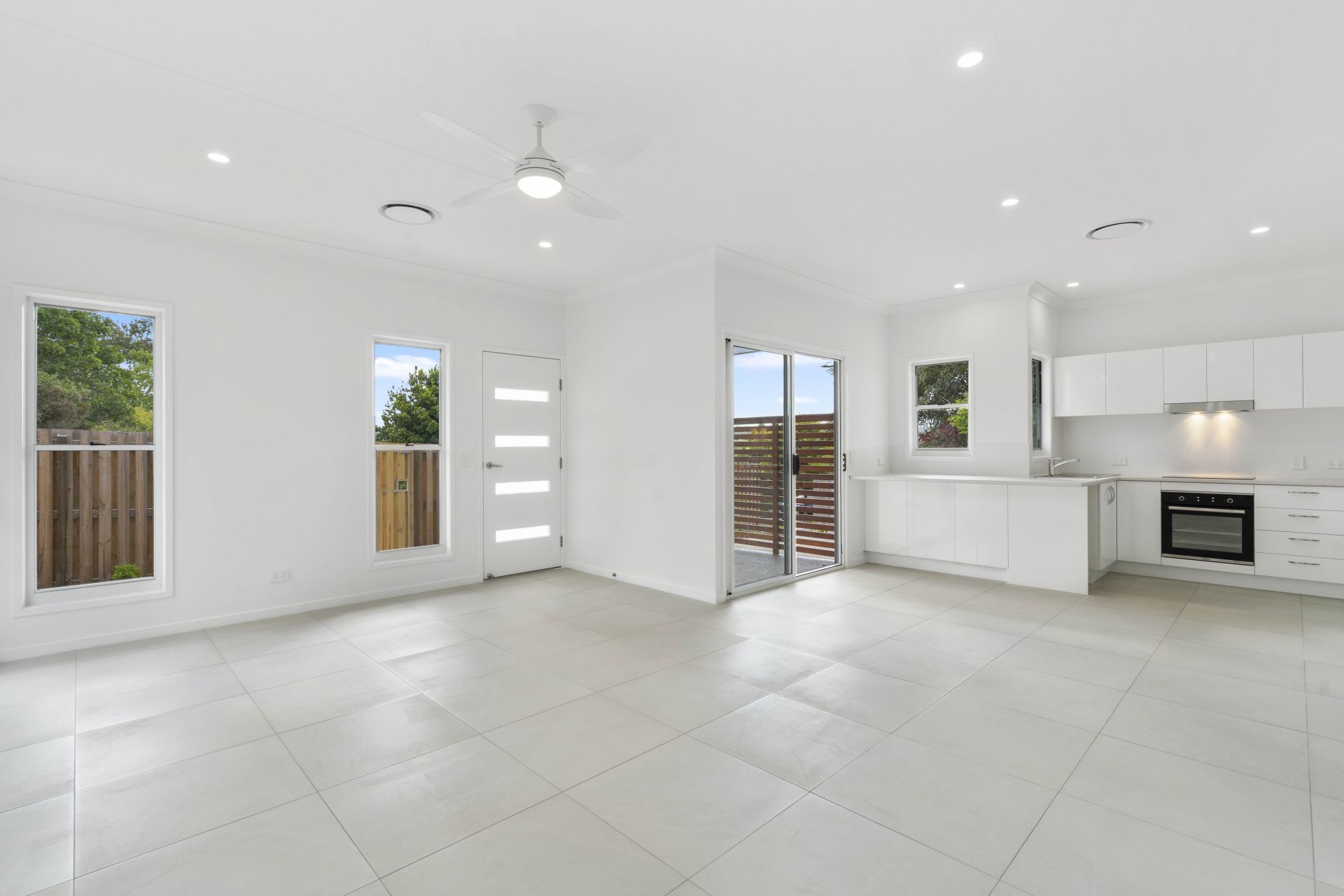 1/20 Mount Pleasant Road Nambour QLD, Nambour - Thumbnail 4