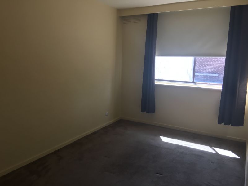 4/32 Rushall Street, Fairfield