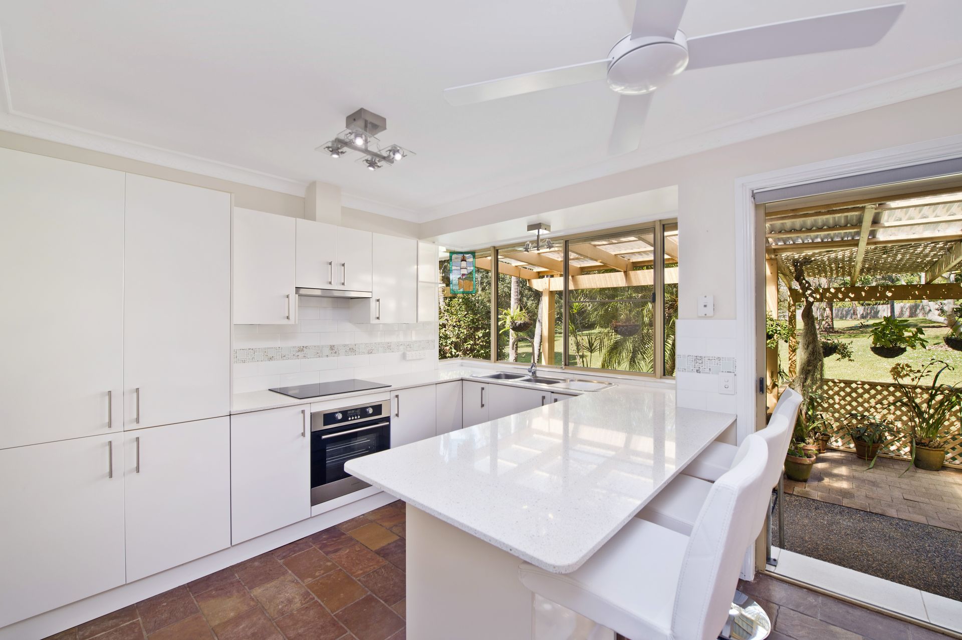 2/10 Braemar Drive Port Macquarie NSW, Port Macquarie - Thumbnail 4
