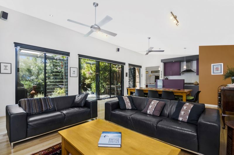 6 Lawrenny Court Barwon Heads VIC, Barwon Heads - Thumbnail 3