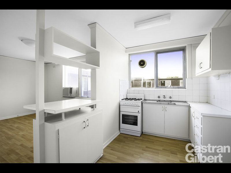 12A/41 Evansdale Road, Hawthorn - Thumbnail 4