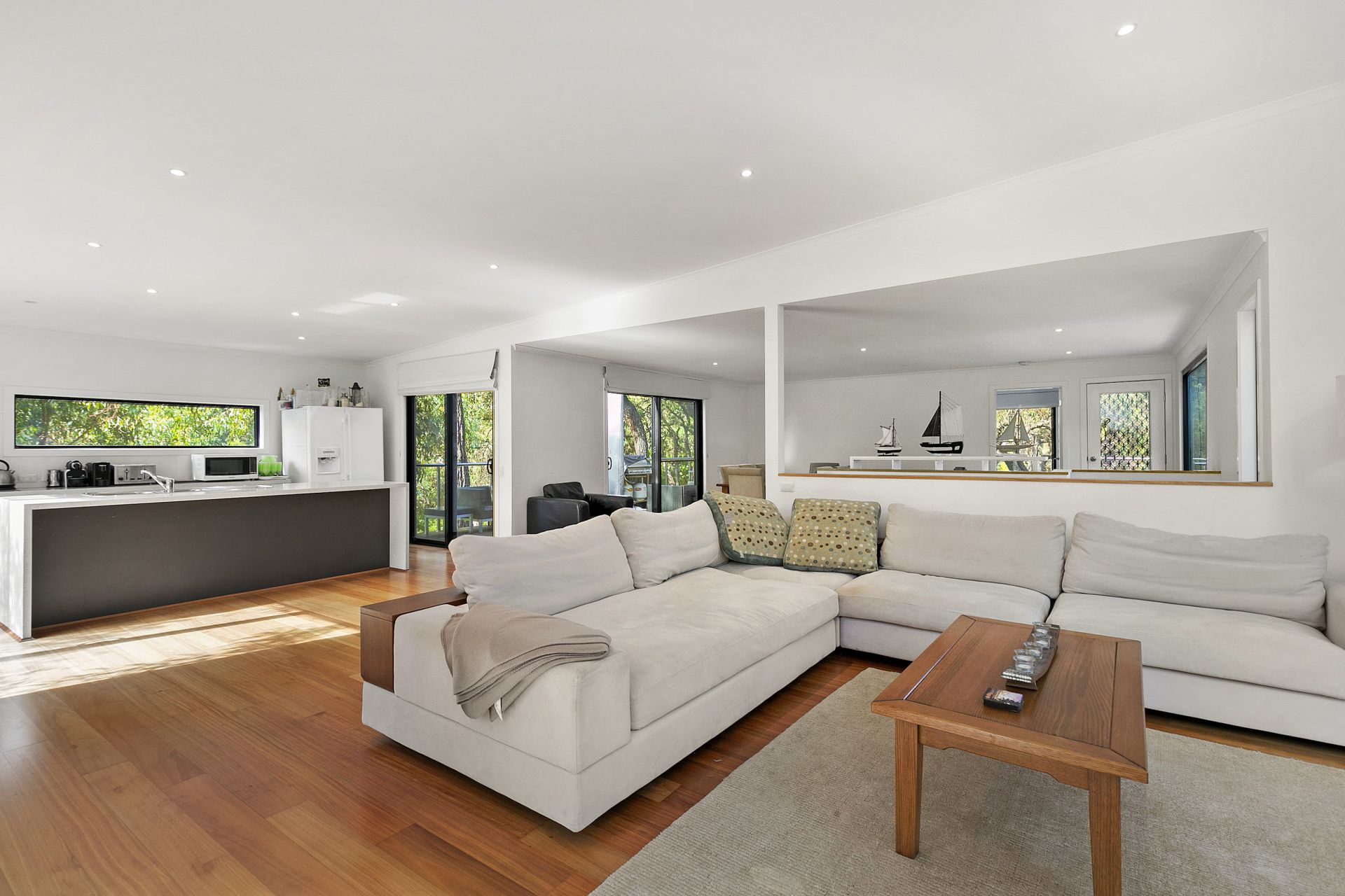 16 Yarringa Road, Fairhaven - Thumbnail 5