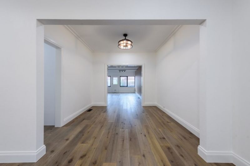 1/2 Carrington Street, Hampton East - Thumbnail 2