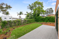 1/333 Victoria Place, Drummoyne