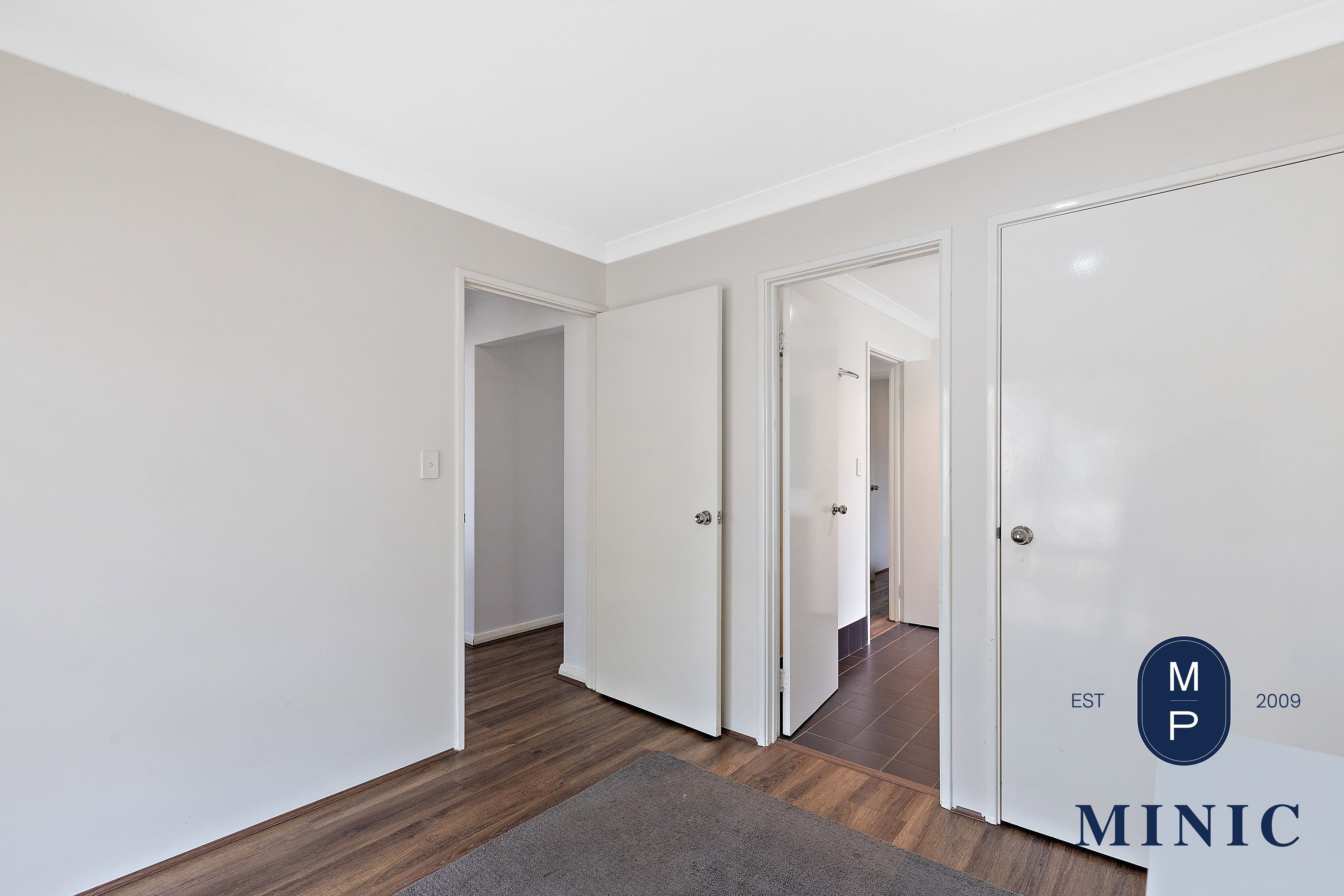 74 Warrilow Loop, Canning Vale