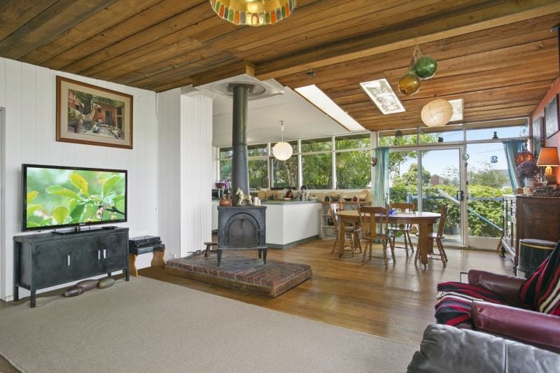 37 Aldebaran Road Ocean Grove VIC, Ocean Grove - Thumbnail 3