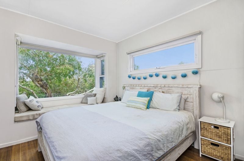 1/15 Wallington Road Ocean Grove VIC, Ocean Grove - Thumbnail 5