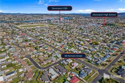 3
 
 
 
  
 
 
 1
 
 
 
  
 
 
 1
 
 
 
 
 
 
 
 98 Nicholls Street, Devonport TAS 7310, Devonport - Thumbnail 5