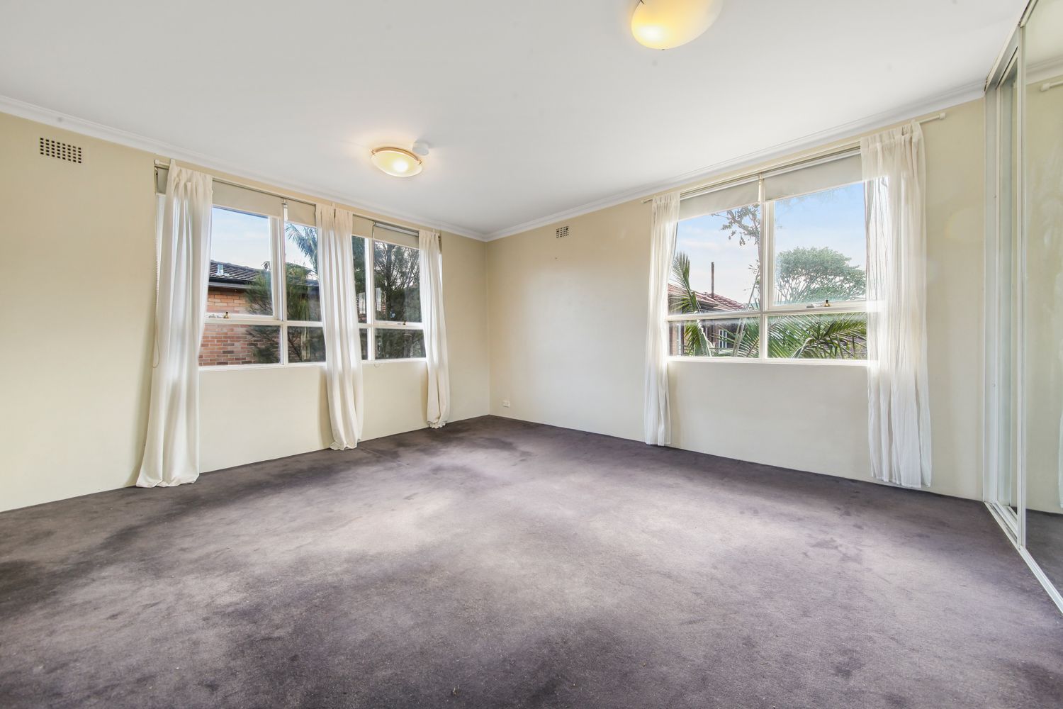 Real Estate For Lease 17/411 Glebe Point Road Glebe , NSW