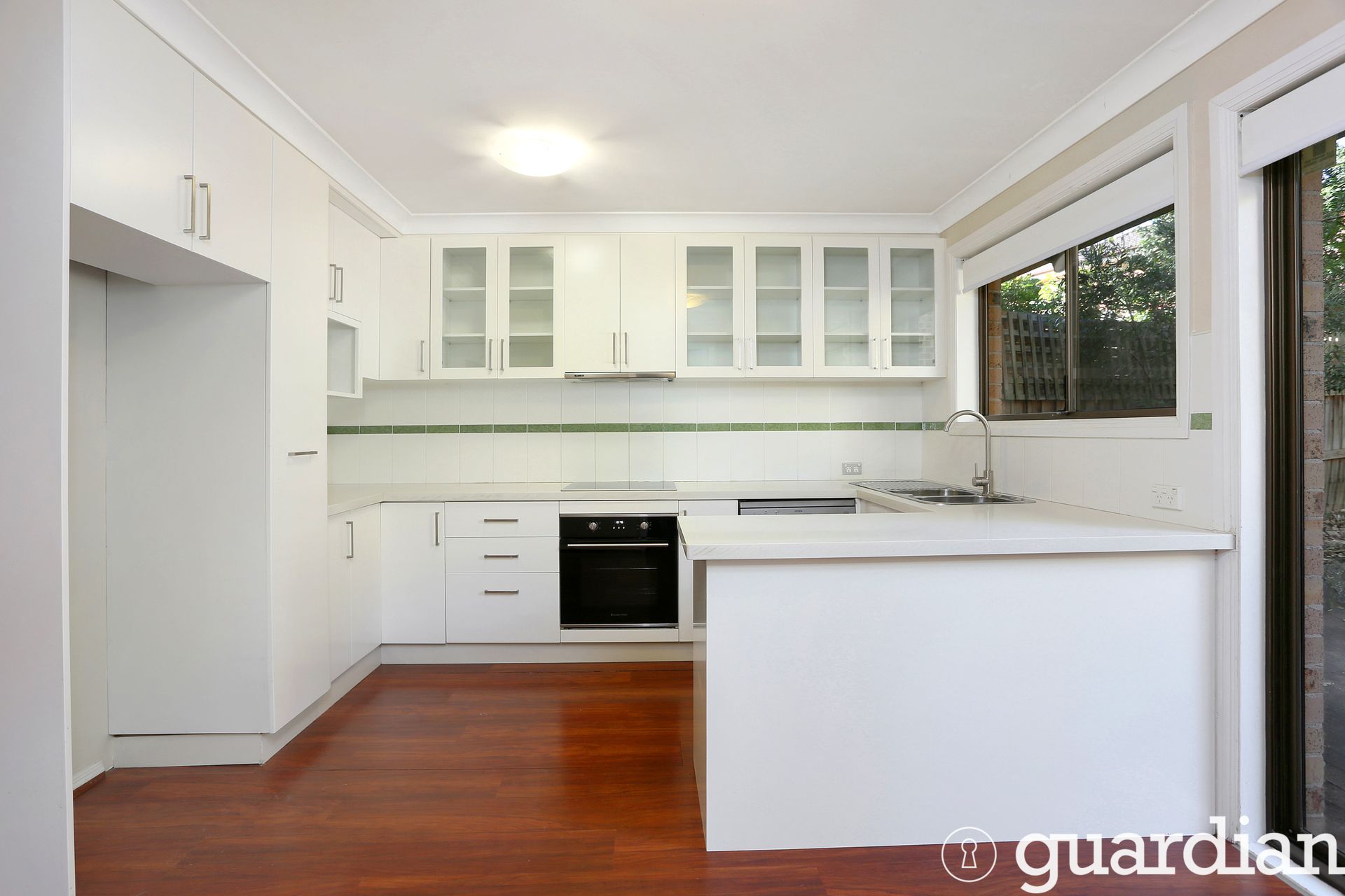 21/6 Edward Street Baulkham Hills NSW, Baulkham Hills - Thumbnail 4