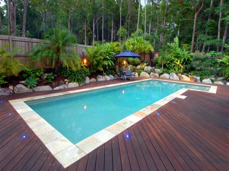 25 Paluma Terrace BUDERIM QLD, Buderim - Thumbnail 5