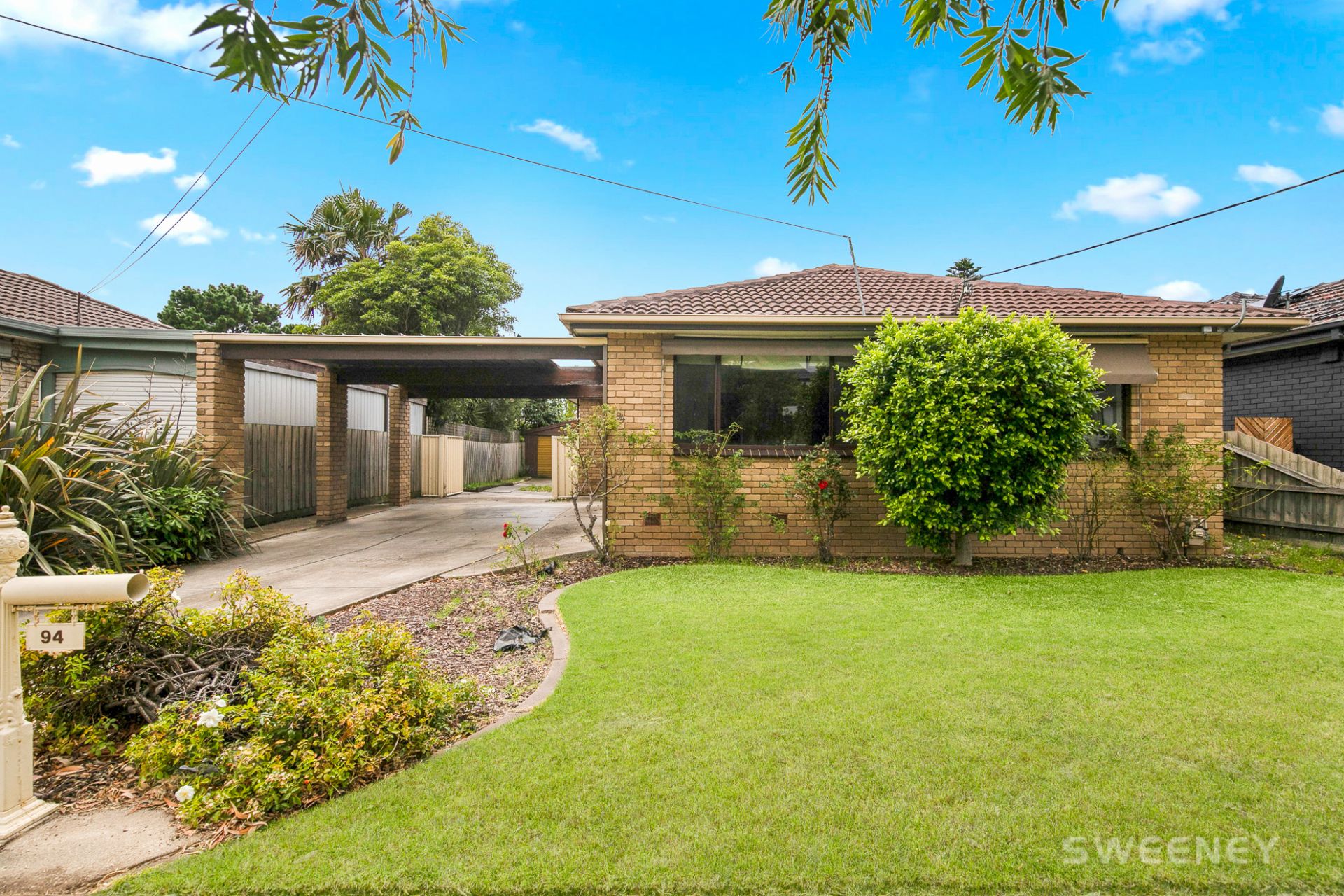 94 McIntyre Drive, Altona - Thumbnail 2
