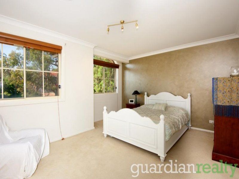 106 Acres Road, Kellyville - Thumbnail 5