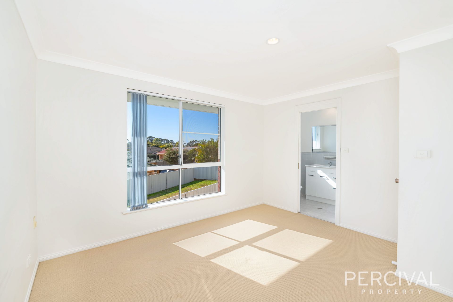 27b Verbena Avenue Port Macquarie NSW, Port Macquarie - Thumbnail 6