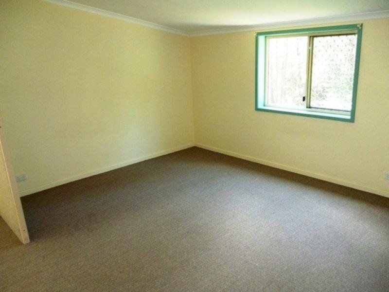 21A Twin Ridges Road Mons QLD, Mons - Thumbnail 4